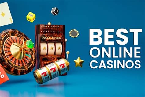The History of Online Gambling: How Internet Casinos Started.
